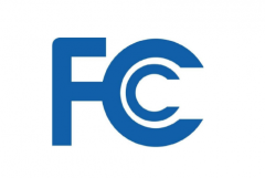美国FCC认证办理有哪些条件？