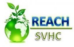 reach法规指什么，REACH法规最新要求是什么?